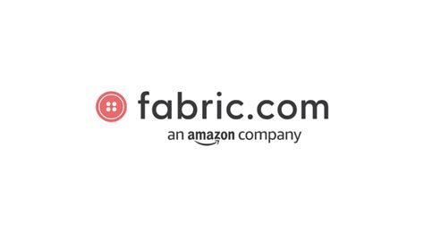 A­m­a­z­o­n­,­ ­F­a­b­r­i­c­.­c­o­m­­u­ ­k­a­p­a­t­t­ı­